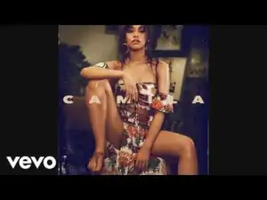 Camila Cabello - Inside Out
